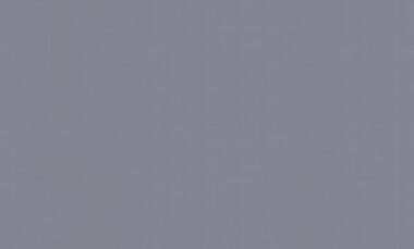 Обои Палитра Home 72822-46 Monochrome 2 (под заказ от 3 дней) Обои Палитра Home 72822-46 Monochrome 2 (под заказ от 3 дней)