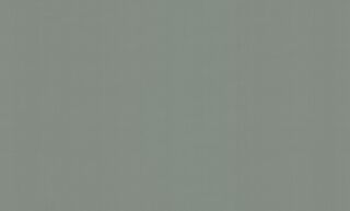 Обои Палитра Home 72822-74 Monochrome 2 (под заказ от 3 дней)