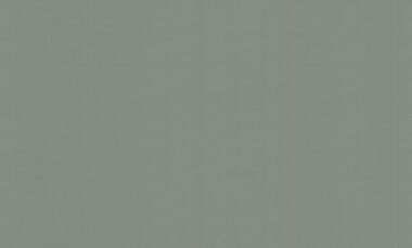 Обои Палитра Home 72822-74 Monochrome 2 (под заказ от 3 дней) Обои Палитра Home 72822-74 Monochrome 2 (под заказ от 3 дней)