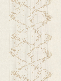 Обои WallDecor 75284-12 Гудини