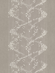 Обои WallDecor 75284-28 Гудини