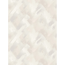 Обои Wall Decor 75302-12 Вавилон (под заказ от 3 дней)