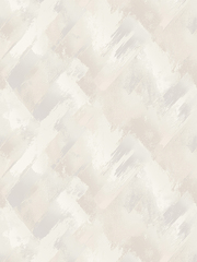 Обои Wall Decor 75302-12 Вавилон (под заказ от 3 дней)