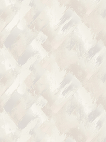 Обои Wall Decor 75302-12 Вавилон (под заказ от 3 дней)