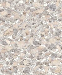 Обои Semre 757347-06