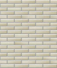 Обои Semre 757537-01