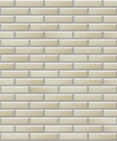 Обои Semre 757537-01