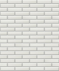 Обои Semre 757537-06