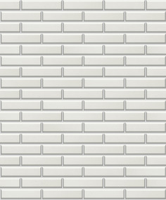 Обои Semre 757537-06