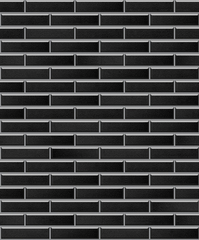 Обои Semre 757537-10