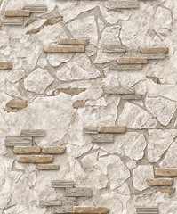 Обои Semre 757687-01