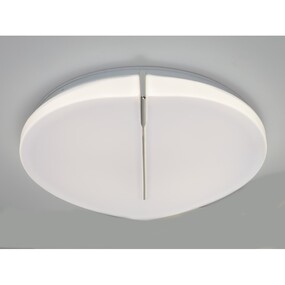 Люстра Люстра