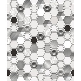 Обои Semre 758007-10