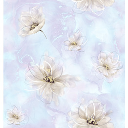 Обои Semre Флора 780-03