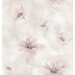 Обои Semre Флора 780-06