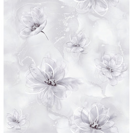 Обои Semre Флора 780-10