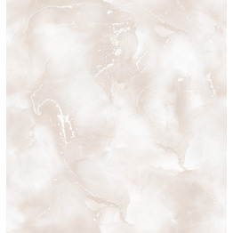 Обои Semre Флора 781-01