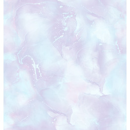 Обои Semre Флора 781-03