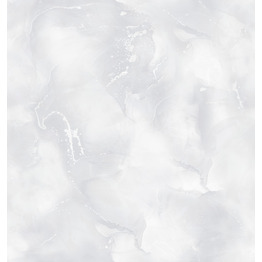 Обои Semre Флора фон-10