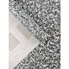 Пленка самоклеящаяся 