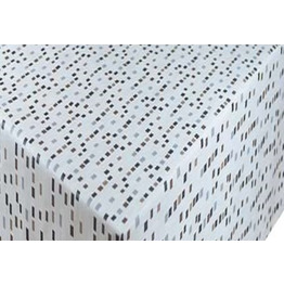 Клеенка GUVENC-SHINE ПВХ на н/осн 792