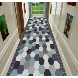 Напольные покрытия Aquadomer HOME 0,8х15м