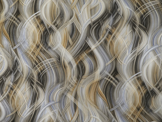 Обои флизелин 