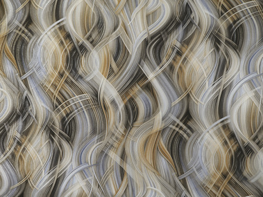 Обои флизелин 