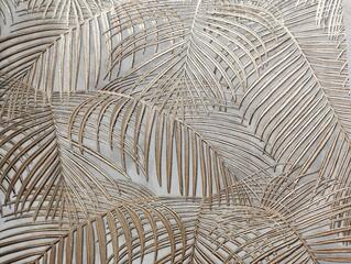 Обои Dekoron 801201