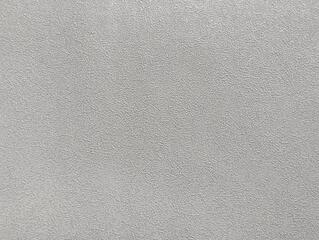 Обои Dekoron 801201В