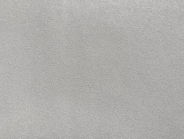 Обои Dekoron 801201В