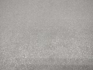 Обои Dekoron 801205B