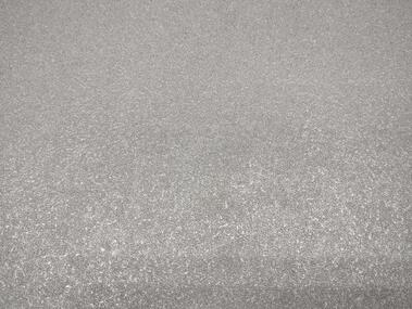 Обои Dekoron 801205B