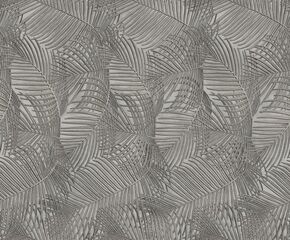 Обои Dekoron 801208 Тропики