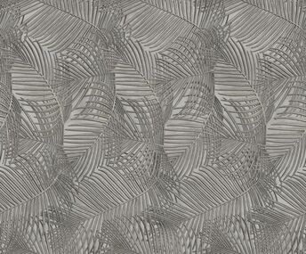 Обои Dekoron 801208 Тропики Обои Dekoron 801208 Тропики