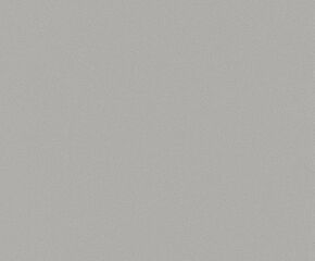 Обои Dekoron 801208B Тропики