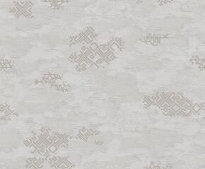 Обои Dekoron 801504 Zodiac