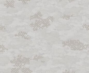 Обои Dekoron  801504 Zodiac