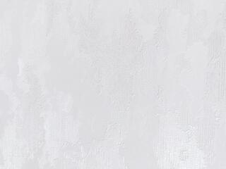 Обои Dekoron 801601