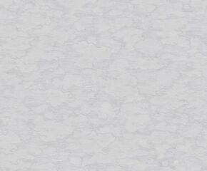 Обои Dekoron 801604 Zodiac