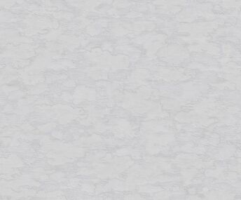 Обои Dekoron 801604 Zodiac