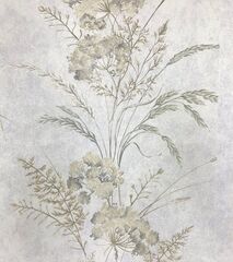 Обои Dekoron 801801