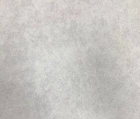 Обои Dekoron 801801В