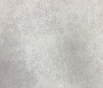 Обои Dekoron 801801В Обои Dekoron 801801В