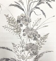 Обои Dekoron 801804