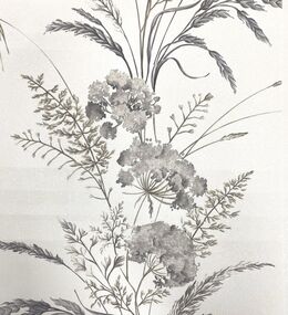 Обои Dekoron 801804