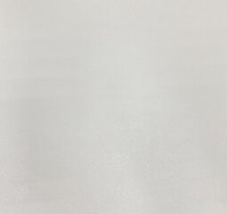 Обои Dekoron 801804В