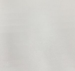 Обои Dekoron 801804В Обои Dekoron 801804В