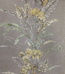 Обои Dekoron 801805