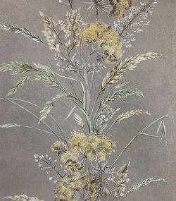 Обои Dekoron 801805 Обои Dekoron 801805